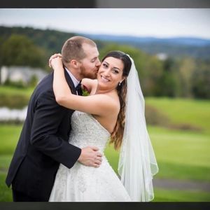 Meet your Posher, Ashlee